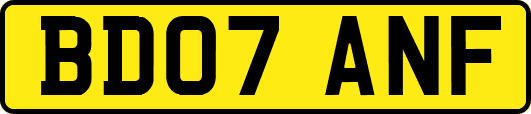 BD07ANF