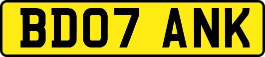 BD07ANK
