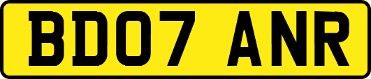 BD07ANR