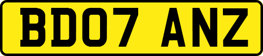 BD07ANZ