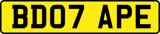 BD07APE