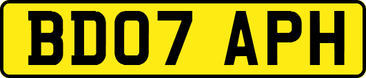 BD07APH