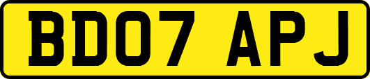 BD07APJ