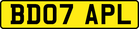 BD07APL