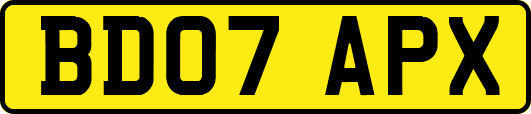 BD07APX
