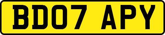 BD07APY