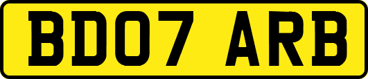 BD07ARB