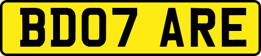 BD07ARE