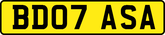 BD07ASA