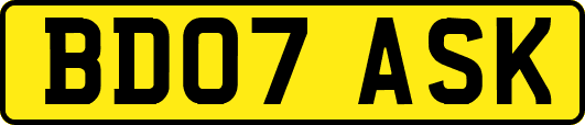 BD07ASK