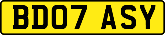BD07ASY