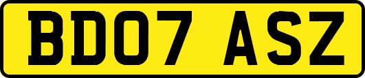 BD07ASZ