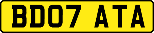 BD07ATA