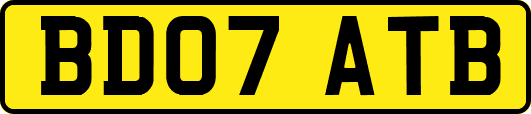BD07ATB