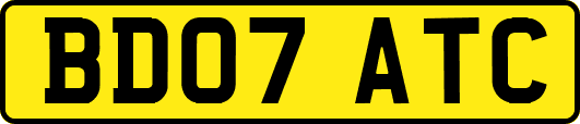BD07ATC