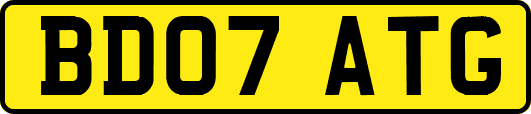 BD07ATG