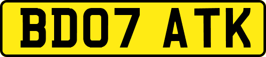 BD07ATK