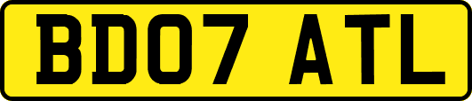 BD07ATL