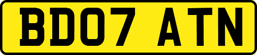 BD07ATN