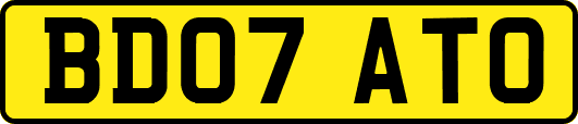 BD07ATO
