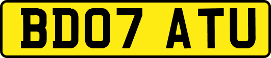 BD07ATU