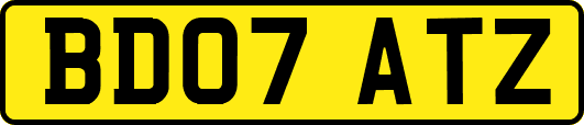 BD07ATZ