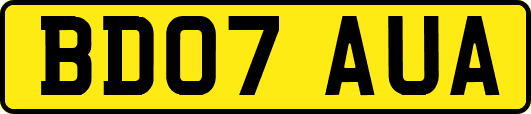 BD07AUA