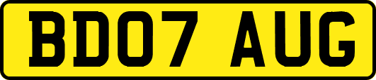 BD07AUG