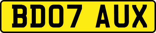 BD07AUX