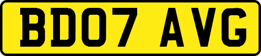 BD07AVG