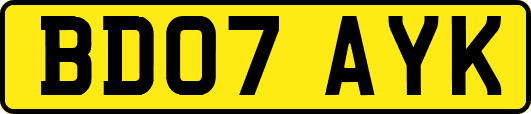 BD07AYK