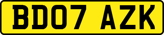 BD07AZK