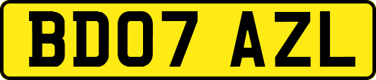 BD07AZL