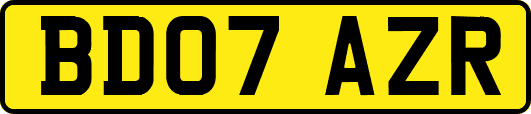 BD07AZR