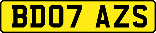 BD07AZS