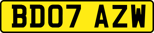 BD07AZW