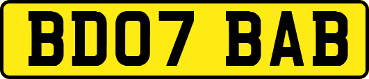BD07BAB