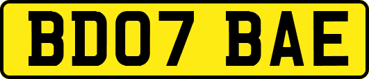 BD07BAE