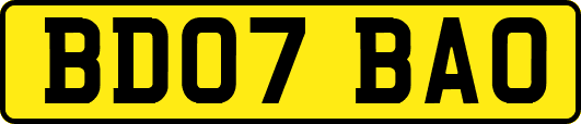 BD07BAO
