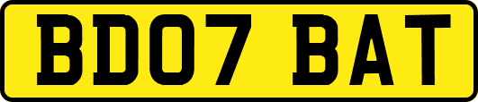BD07BAT