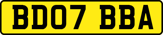 BD07BBA