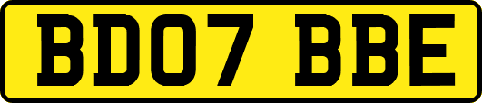 BD07BBE