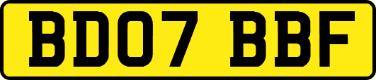 BD07BBF