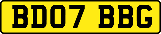 BD07BBG