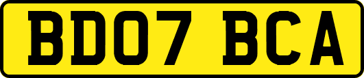 BD07BCA