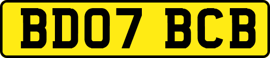BD07BCB