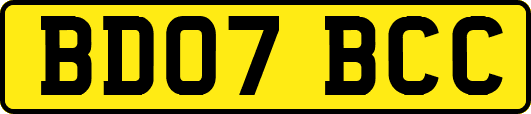BD07BCC
