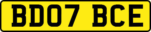 BD07BCE