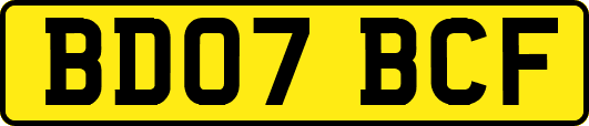 BD07BCF