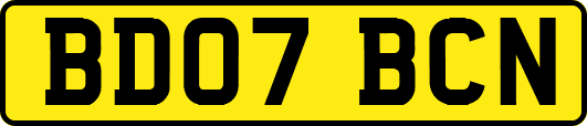 BD07BCN